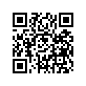 51J-W0047-00-00 31AW00470000