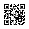 51K-14901-01-00 