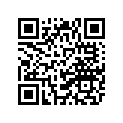 51K-14902-01-00 