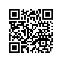 51L-21110-00-FH 