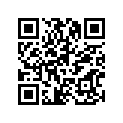 51L-21510-00-1X 