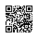 51L-21510-00-4X 