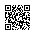 51L-21510-00-5X 