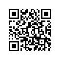 51L-21510-00-6X 