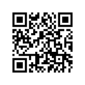 51L-23435-00-98 