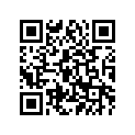 51L-25810-00-00 