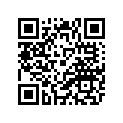 51L-25810-01-00 