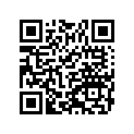 51L-28356-03-00 