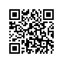 51L-28359-01-00 