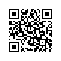 51L-2835V-00-6G 