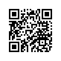 51L-83580-50-00 