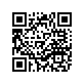 51N-88122-02-00 