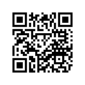 51P-F3103-10-00 
