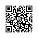 51P-F3126-00-00 