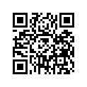 51P-F7411-00-00 