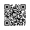 51P-H3501-00-00 Панель измерителей