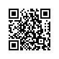 51P-H3519-00-00 