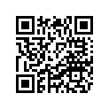 51P-H3976-00-00 Knob, Trip Odometer, Lh Thd.