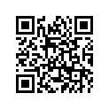 51P-H4300-00-00 