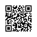 51R-11181-00-00 