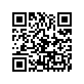 51R-14197-00-00 