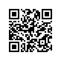51R-14901-00-00 