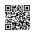 51R-21660-10-00 