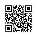 51R-2173E-00-00 Графика