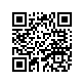 51R-23102-00-00 
