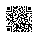 51R-23126-00-38 
