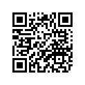 51R-23136-00-38 