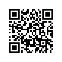 51R-24240-00-00 Graphic Set