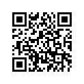 51X-24161-00-00 