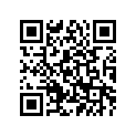 51X-27410-00-00 