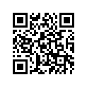 51X-27430-00-00 