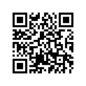 51Y-11496-01-00 Boss, buffer