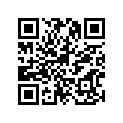 51Y-11651-01-00 . Rod, Connecting