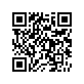 51Y-14197-00-00 