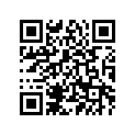 51Y-14286-00-00 Spring