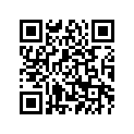 51Y-14301-01-00 