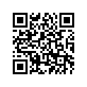 51Y-14337-70-00 