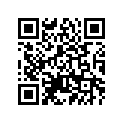 51Y-14396-00-00 