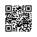 51Y-15451-00-00 