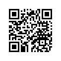 51Y-16380-00-00 