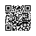 51Y-21651-00-LN 