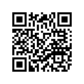 51Y-21711-10-LK 
