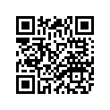 51Y-21721-10-LK 