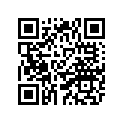 51Y-23102-00-00 51Y231020100