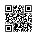 51Y-23102-01-00 