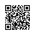 51Y-23126-01-00 